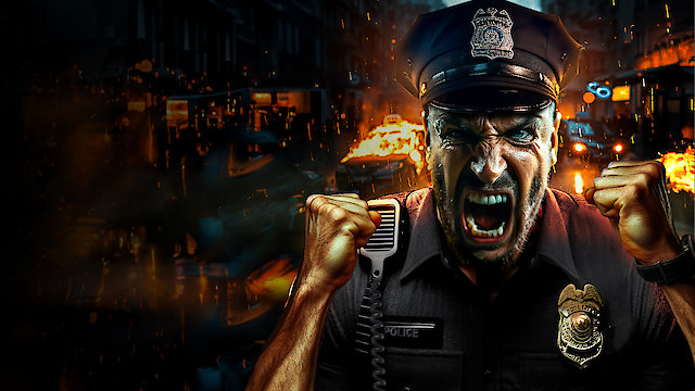 Watch Bastard Cop Online