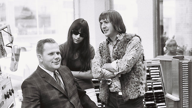 Watch Ejd's Teen Dances : a Northwest Rock N' Roll Story Online