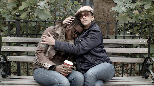 Watch Ascension: I Am Not My Not My Mother Online