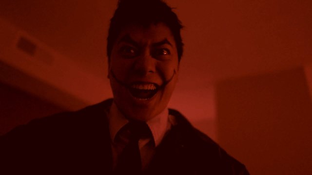 Watch Green Height Point Online