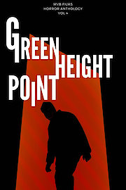 Green Height Point poster