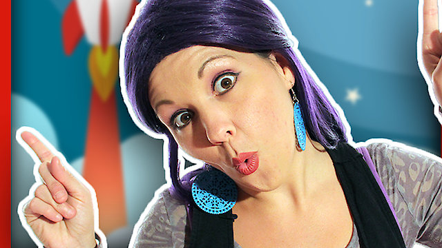 Watch Tea Time with Tayla 13: Educational Videos for Children Online