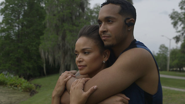 Watch I Need; I Want Online