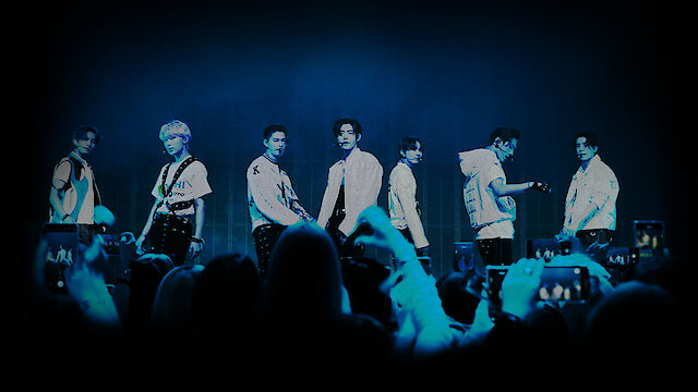 Watch Fanmade: ENHYPEN Online