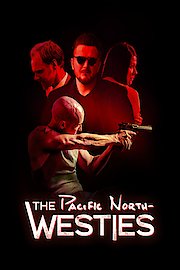 The Pacific NorthWesties