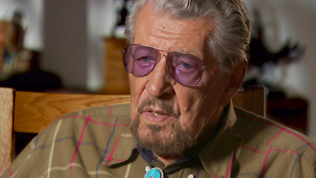 Watch A Colored Life: The Herb Jeffries Story Online