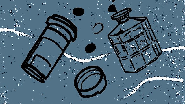 Watch In Contrast Online