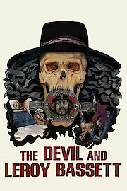 Devil and LeRoy Bassett (1973)