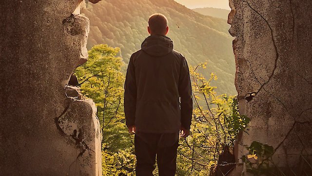 Watch True Charity Reclaimed Online