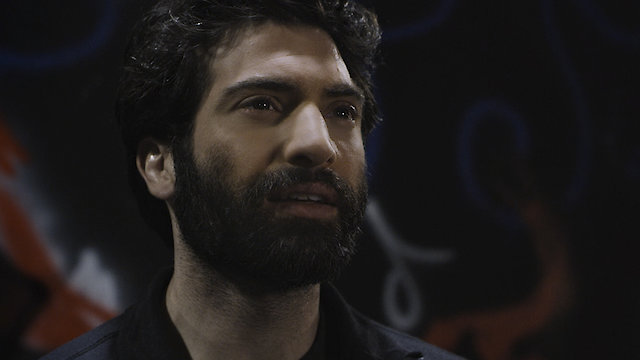 Watch Higher Methods Online