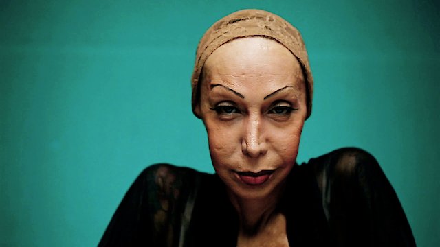 Watch Obscuro Barroco Online