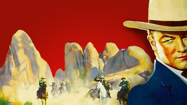 Watch Hopalong Cassidy Bar 20 Rides Again Online