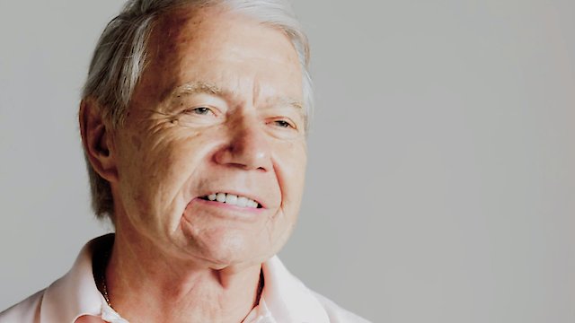 Watch Brauhaus: A German-American Fairytale Online