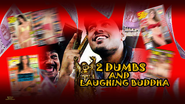 Watch Hrudayam Online