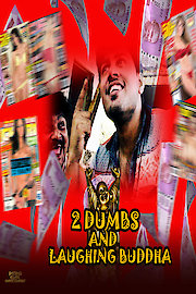Hrudayam poster