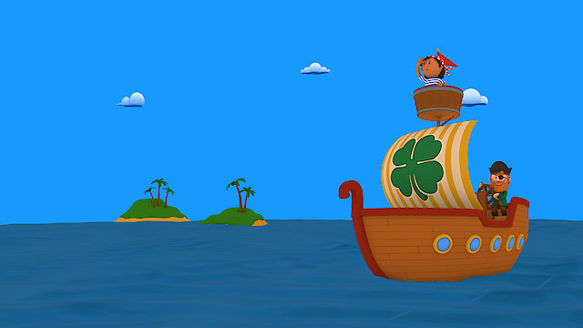 Watch Carl's Car Wash 7 Online