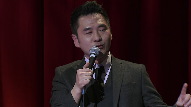 Watch Kevin Shea: Ignorant Online