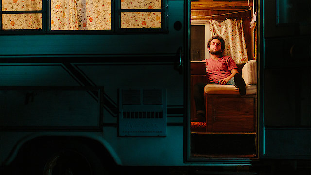 Watch Here We Are Online