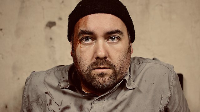 Watch A Mass For The Dying Online