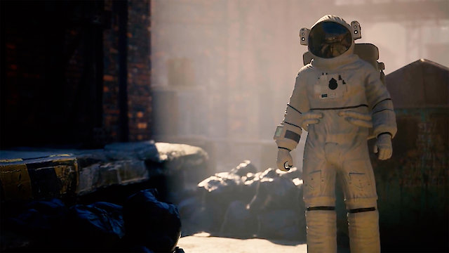 Watch Top 30 Unexplained Alien Artifacts Online