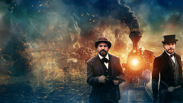 Watch Pinkerton Online