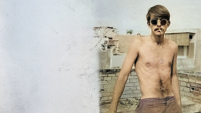 Watch Jimmy in Saigon Online