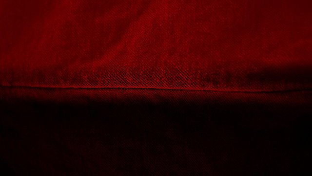 Watch Who Killed Joseph Smith? Part 1 Online