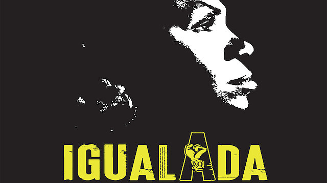 Watch Igualada Online