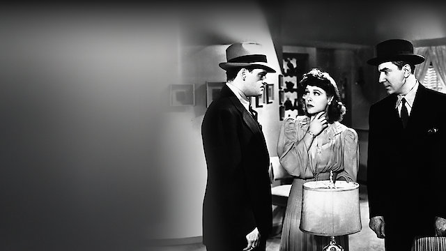 Watch Black Friday Online