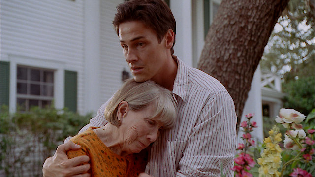 Watch The Way Back Home Online