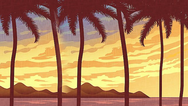 Watch True Hawaii Online