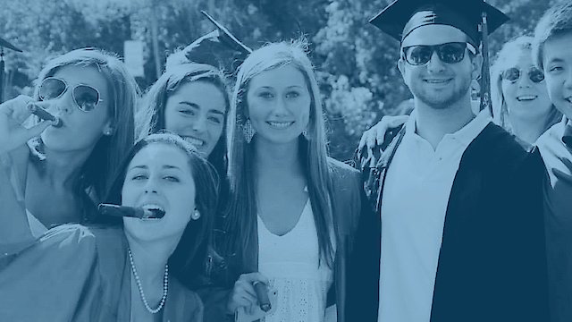 Watch If They Had Known Online