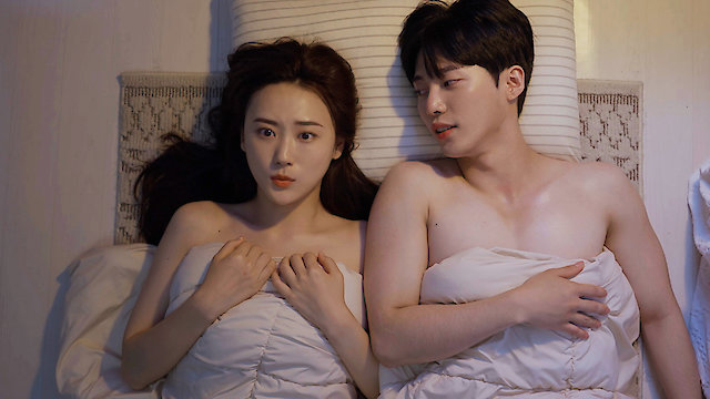 Watch From Fanfic to Love Online