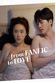 From Fanfic to Love