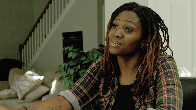 Watch College Life Graduation Online