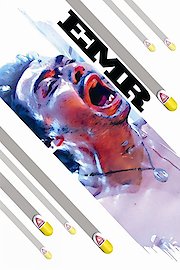 EMR poster