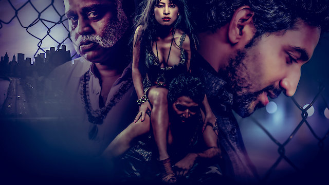 Watch Filmi Raasleela Online