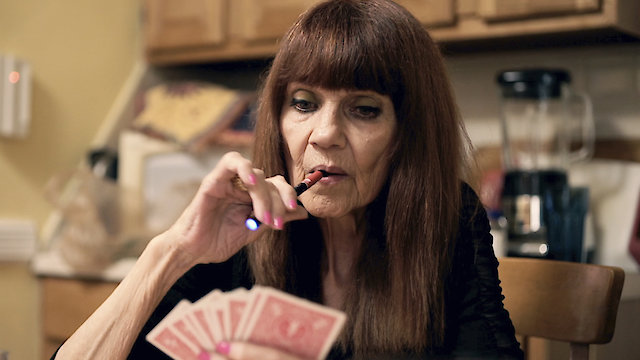 Watch Hideouts Online