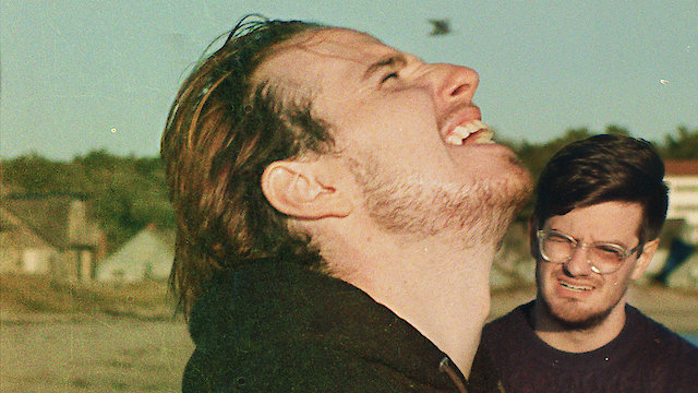 Watch Six Weeks To Twelve Years Online