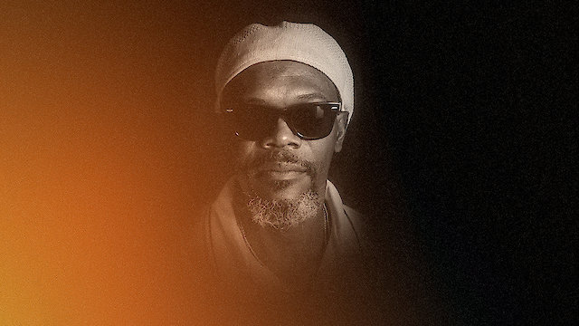 Watch Samuel L. Jackson: Did I Stutter? Online