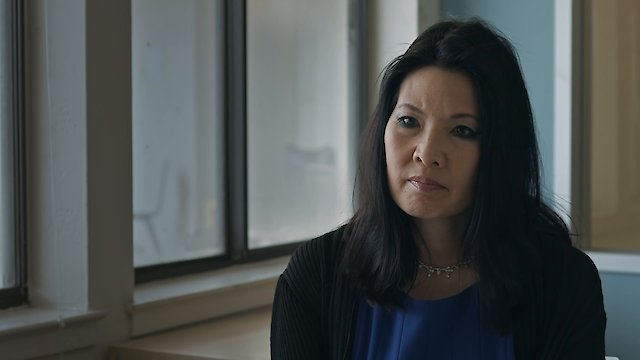 Watch Tightrope: Americans Reaching for Hope Online