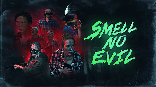 Watch Smell No Evil Online
