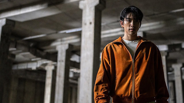 Watch HI-FIVE Online