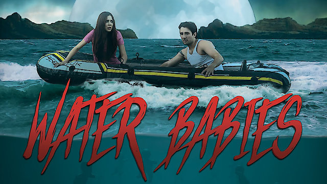 Watch Water Babies Online