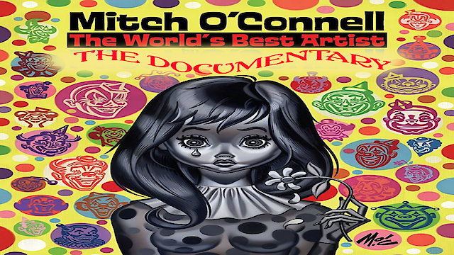 Watch World's Best Artist Online