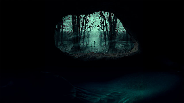 Watch Dark Truths: Hills of Silence Online