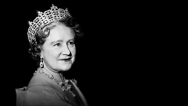 Watch Her Majesty The Queen Mother Online