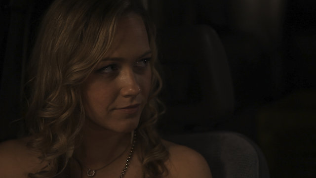 Watch Canyon Road Online