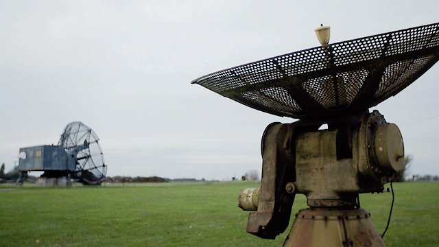 Watch D-Day: Wings of Victory Online