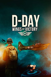 D-Day: Wings of Victory